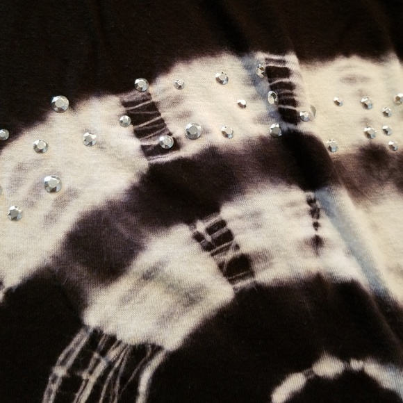 INC top - Picture 2 of 3